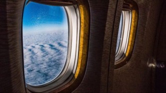 伊朗航空宣布自4月22日起恢复国内航班运营