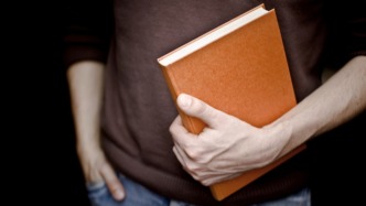 兩位中國學者分別收獲國際大獎，均為首獲該獎的亞洲學者