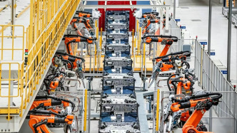 過半經(jīng)濟(jì)大省“一季報(bào)”已出：浙川豫鄂GDP增速快于全國(guó)