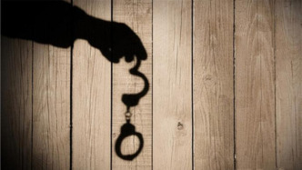 廣西市場監(jiān)管局答澎湃：都安“10.18”化肥案12人獲刑