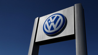 大众汽车集团被曝有意削减100万辆全球产能