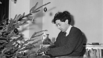 《魔魅與清明》新著研討｜政治現(xiàn)實主義不是對理想的簡單拒斥