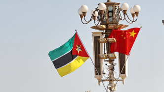 中莫關(guān)于構(gòu)建新時(shí)代中莫命運(yùn)共同體的聯(lián)合聲明