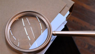 男子阻拆遷遭羈押295天后獲釋續(xù)：停產(chǎn)損失評估分歧大，補償仍未落實