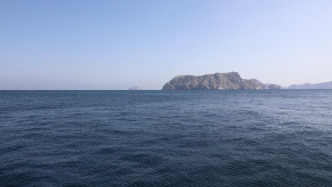 伊媒稱(chēng)霍爾木茲海峽出入口已被封鎖