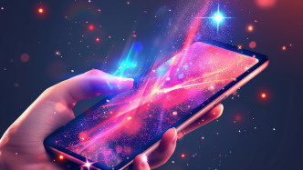 19岁女孩挪用1700万打赏主播：款项能否追回？各方责任如何界定？