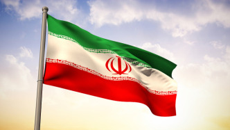 輿論認(rèn)為伊朗已為戰(zhàn)事重新爆發(fā)做好準(zhǔn)備