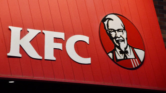 肯德基醬料要收費了，媒體調(diào)查