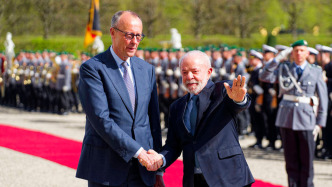 一場跨大西洋的“拉票”：聯(lián)合國和拉美能否各自抓住“機(jī)會”