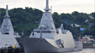 釋新聞｜日本松綁出口殺傷性武器的兩個(gè)關(guān)鍵問題：賣什么？誰會(huì)買？