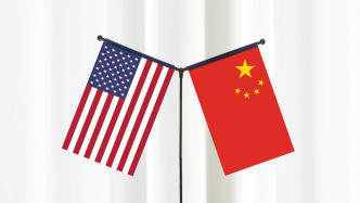 中國駐美大使：讓中美經(jīng)貿(mào)科技合作回歸常識(shí)與理性