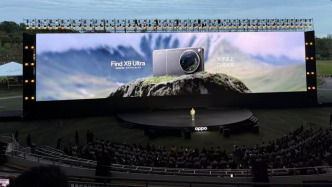 OPPO劉作虎：今年手機(jī)普漲，面臨不小成本壓力，無(wú)法承諾全年不漲價(jià)