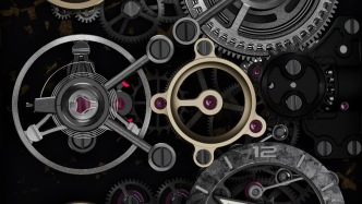 WWG2026｜中国品牌首次参展，爱彼回归，独立制表突围