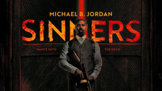 光影沖擊下的種族疑惑：《罪人》觀后