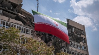 伊朗計劃在未來10至12天內重新開放股市