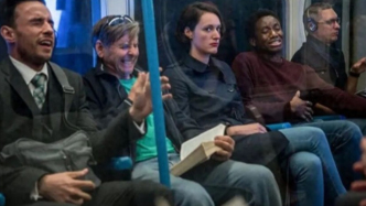 別再瞎做歐洲，90%品牌都死在這4個誤區(qū)