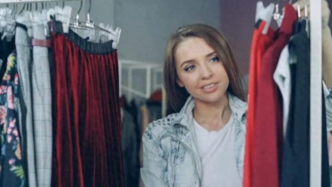 春促開門紅，跨境商家公開爆單生意經(jīng)