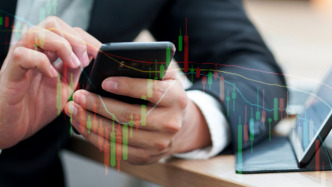 独家｜棒杰股份董事长举报董秘背后：美年健康计划注入资产为安翰科技，后者曾被监管警示