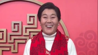 農(nóng)民詩(shī)人呂玉霞人民日?qǐng)?bào)撰文：讀的書(shū)多了，“熬日子”變成“過(guò)日子”