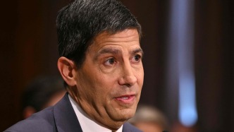 沃什：美聯(lián)儲(chǔ)需要變革，特朗普總統(tǒng)從未要求我降息