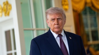 牛市早報丨特朗普宣布延長同伊朗的停火期限