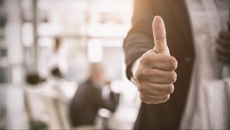 钧正平谈“番茄书记”“土豆书记”称呼：是群众对干部的肯定和敬意