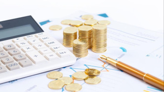 一季度大舉增持阿斯麥、SK海力士，張坤：優(yōu)質(zhì)股權(quán)的安全邊際正被顯著放大