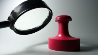 马上评｜一部不存在的法规何以被引用多年？