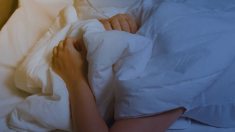 科普｜手術(shù)做完，為何反而睡不好？術(shù)后睡眠障礙的真相與對策