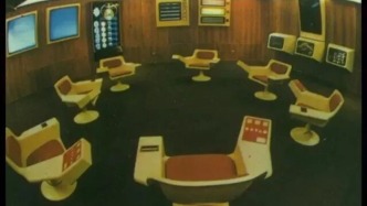 能工智人一敗涂地