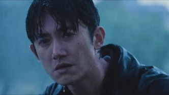 分寸恰當(dāng)，味兒就對了