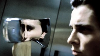 女法醫(yī)眼中的紐約地下世界和“9·11”