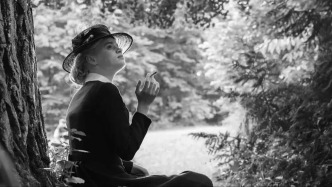 我們?yōu)槭裁葱枰淖志庉嫞?/></a></div><h2 class=