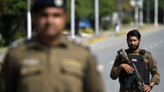 直播丨極限拉扯，美伊第二輪談判為何“難產(chǎn)”？