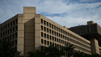 美媒：联邦调查局正就至少10名科学家死亡或失踪事件展开调查