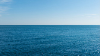 東部戰(zhàn)區(qū)組織133編隊(duì)完成西太平洋海域演訓(xùn)活動(dòng)，經(jīng)與西水道返回