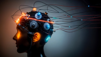 邁向全植入式系統(tǒng)重要一步：雙向腦機(jī)接口同步恢復(fù)患者行走與感覺