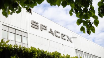 馬斯克打算花600億美元收購(gòu)“00后”創(chuàng)辦的Cursor，加碼AI編程