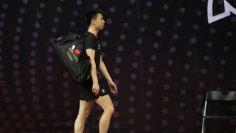 独家｜方博：一天时间敲定复出，“我习惯开创先例”