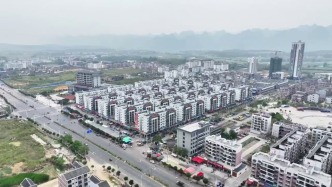 生活垃圾處理費收費標(biāo)準(zhǔn)隨意甚至出現(xiàn)個人收款碼，廣西忻城通報