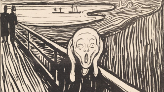 被消费的痛苦：当代社会文化中的“表演型创伤”