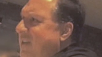 美媒曝光隱藏拍攝視頻：美核武高官向陌生人泄密，已被停職