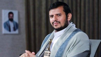 胡塞武裝領(lǐng)導(dǎo)人：若美以行動(dòng)升級(jí)將加大反擊，絕不保持中立