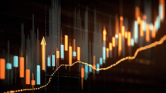 A股低開高走，滬指站上4100點：CPO概念股再度爆發(fā)，兩市成交25598億元