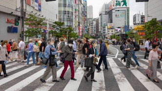 一名侵華日軍之子的懺悔與堅持：“我要向人們揭露靖國神社的真相”