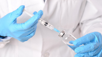 得病產(chǎn)生的天然抗體比打疫苗的抵抗力更持久嗎？中疾控解答