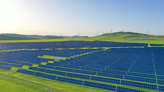 事關(guān)節(jié)能降碳工作，中辦、國辦重磅文件對外發(fā)布