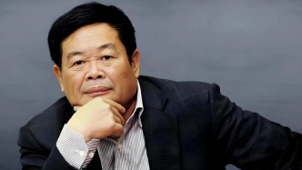 大不了關(guān)掉美國工廠！曹德旺談美國加征關(guān)稅：福耀絕不做賠本買賣