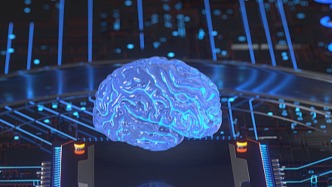 全球脑机接口急需立法，中国要积极参与国际规则制定