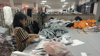 特稿｜一个“肾友工厂”的生存试验